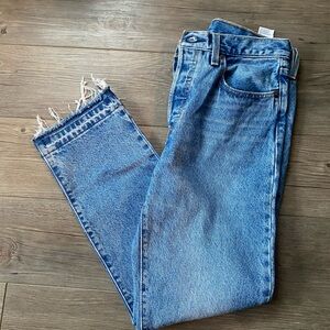 Levi's Jeans